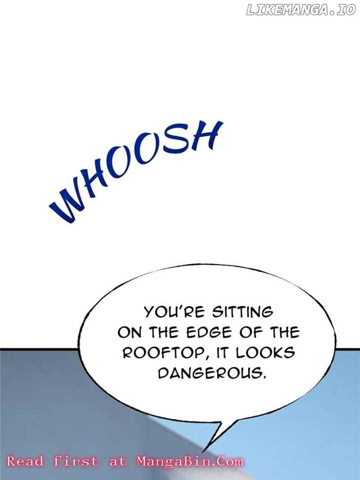 I’m the strongest boss Chapter 54 - Page 28