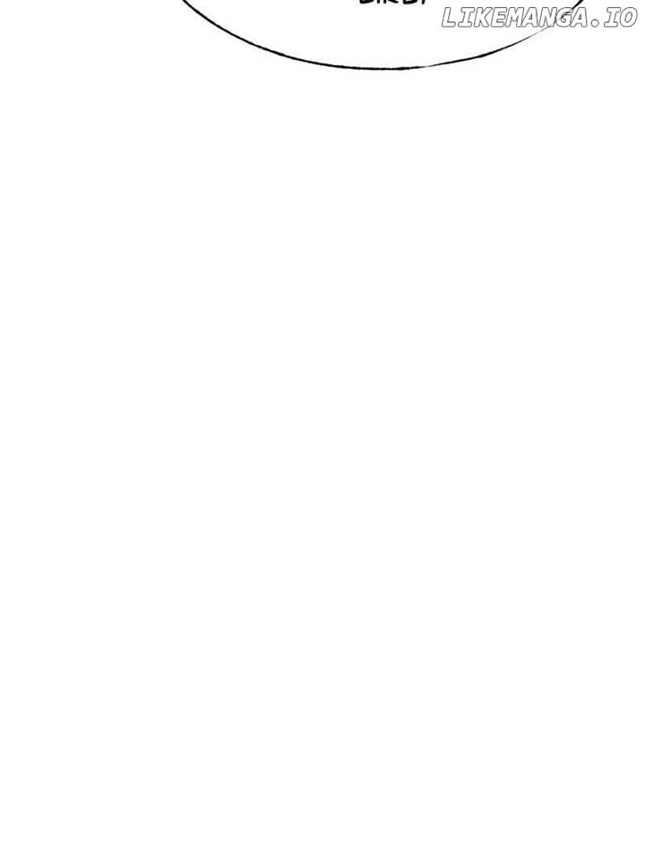 I’m the strongest boss Chapter 54 - Page 36