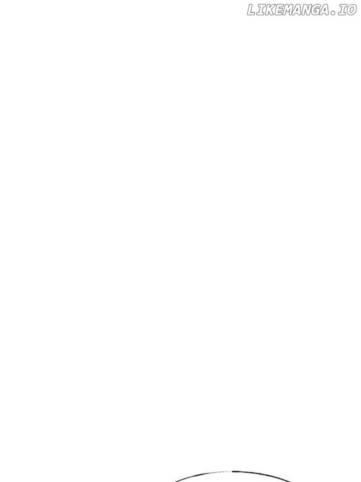 I’m the strongest boss Chapter 54 - Page 39