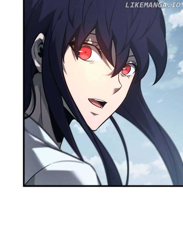 I’m the strongest boss Chapter 54 - Page 43