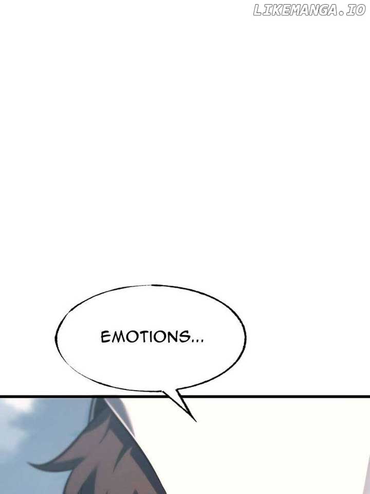 I’m the strongest boss Chapter 54 - Page 44