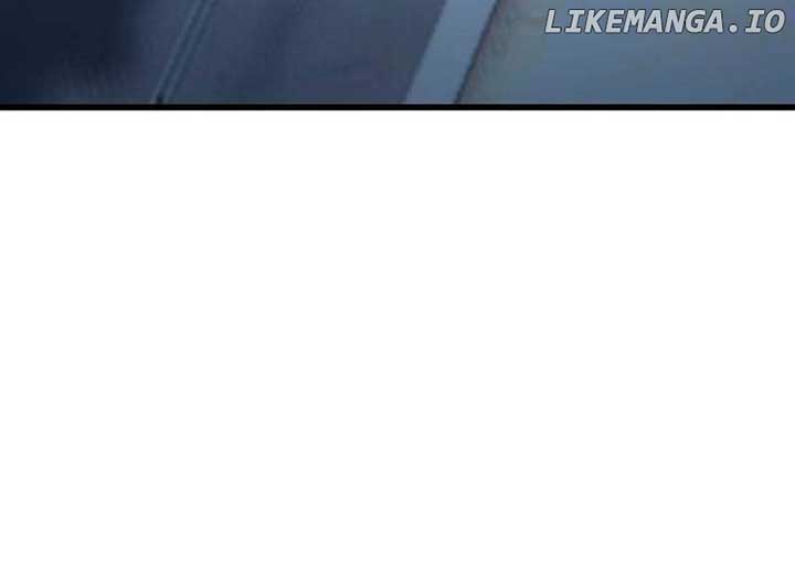 I’m the strongest boss Chapter 54 - Page 50