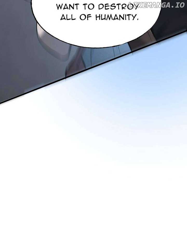 I’m the strongest boss Chapter 54 - Page 53