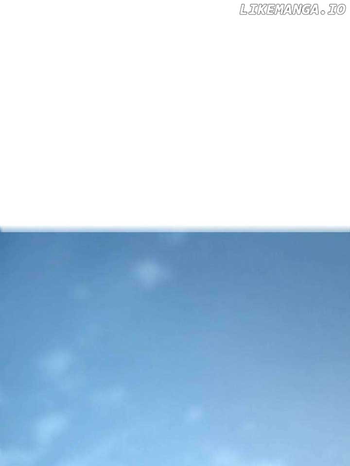 I’m the strongest boss Chapter 54 - Page 56