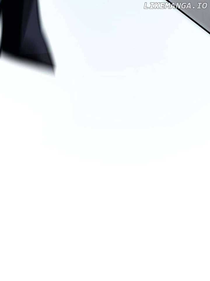 I’m the strongest boss Chapter 54 - Page 60