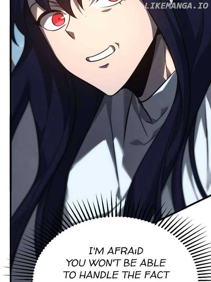 I’m the strongest boss Chapter 54 - Page 62