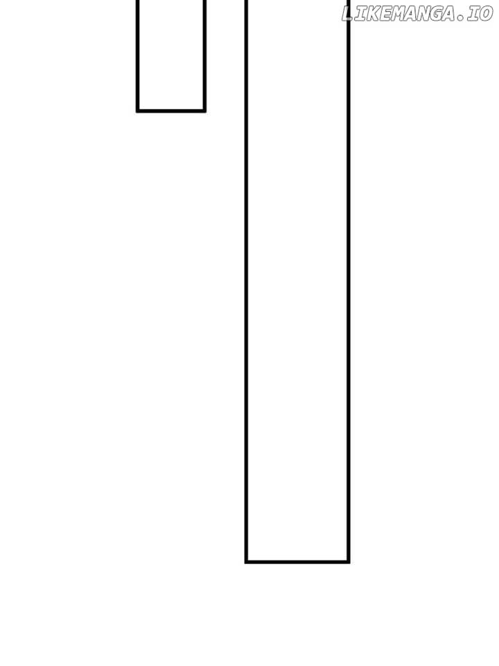 I’m the strongest boss Chapter 54 - Page 64