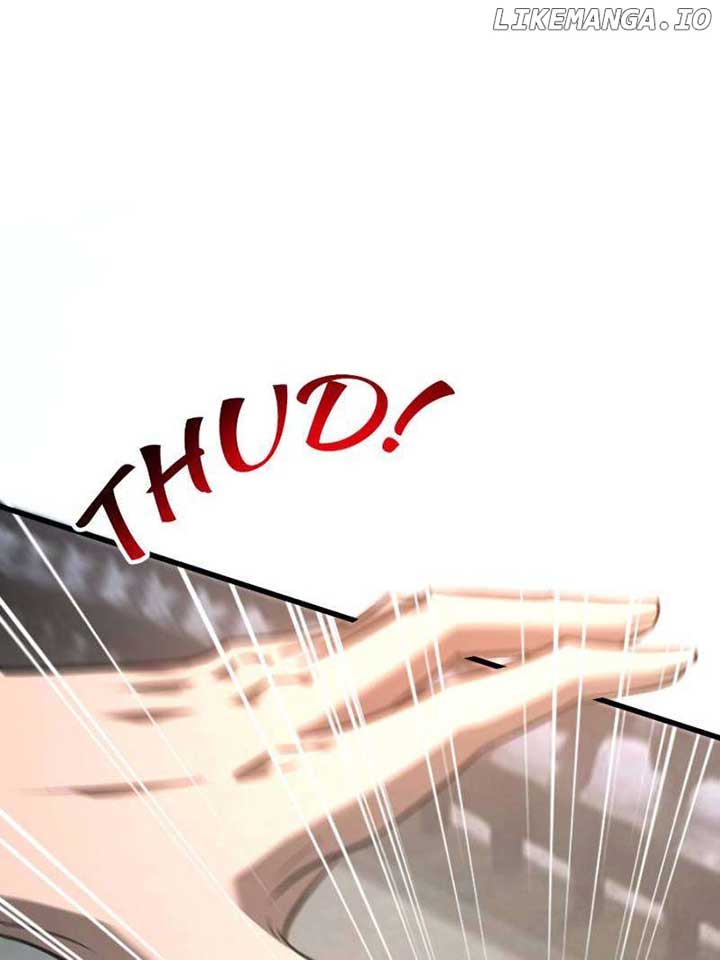 I’m the strongest boss Chapter 54 - Page 65