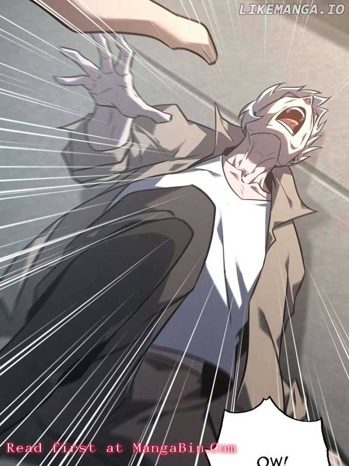 I’m the strongest boss Chapter 54 - Page 66