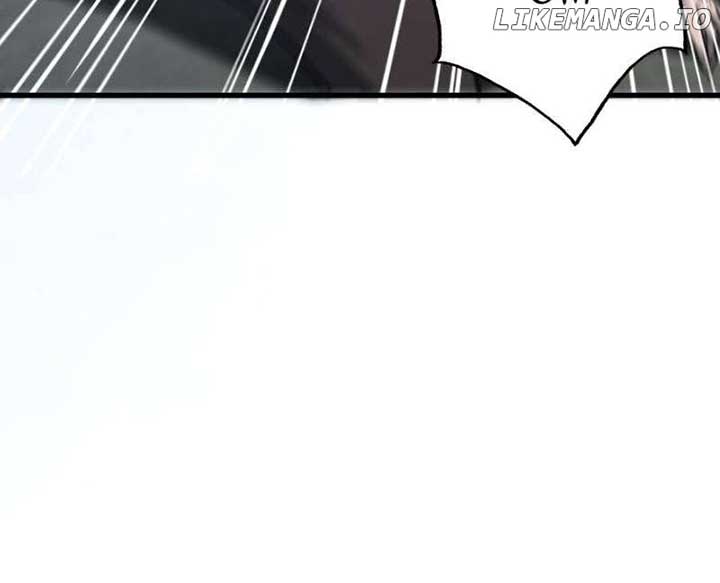 I’m the strongest boss Chapter 54 - Page 67