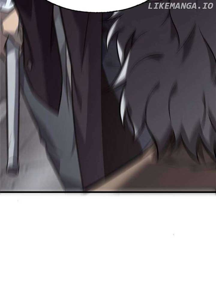 I’m the strongest boss Chapter 54 - Page 70