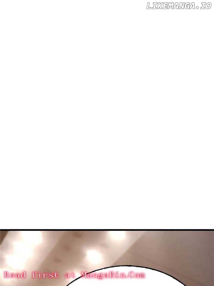 I’m the strongest boss Chapter 54 - Page 71