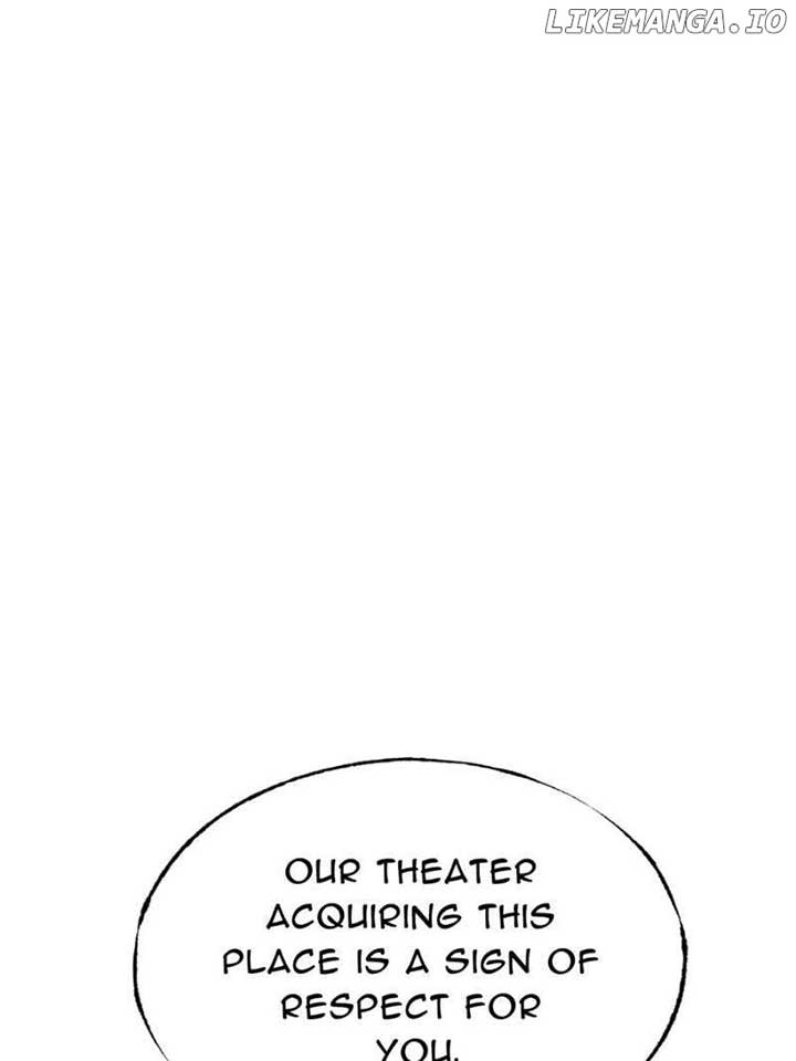 I’m the strongest boss Chapter 54 - Page 74