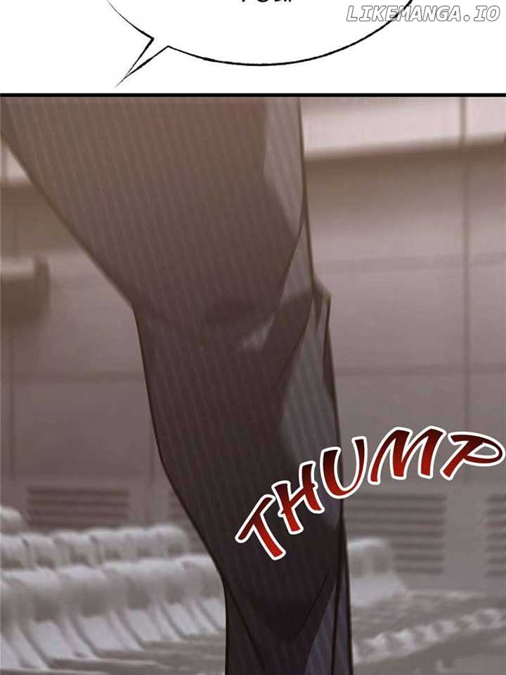 I’m the strongest boss Chapter 54 - Page 75