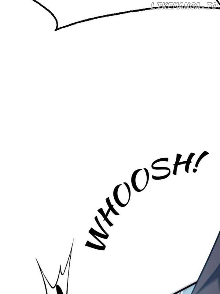 I’m the strongest boss Chapter 54 - Page 77