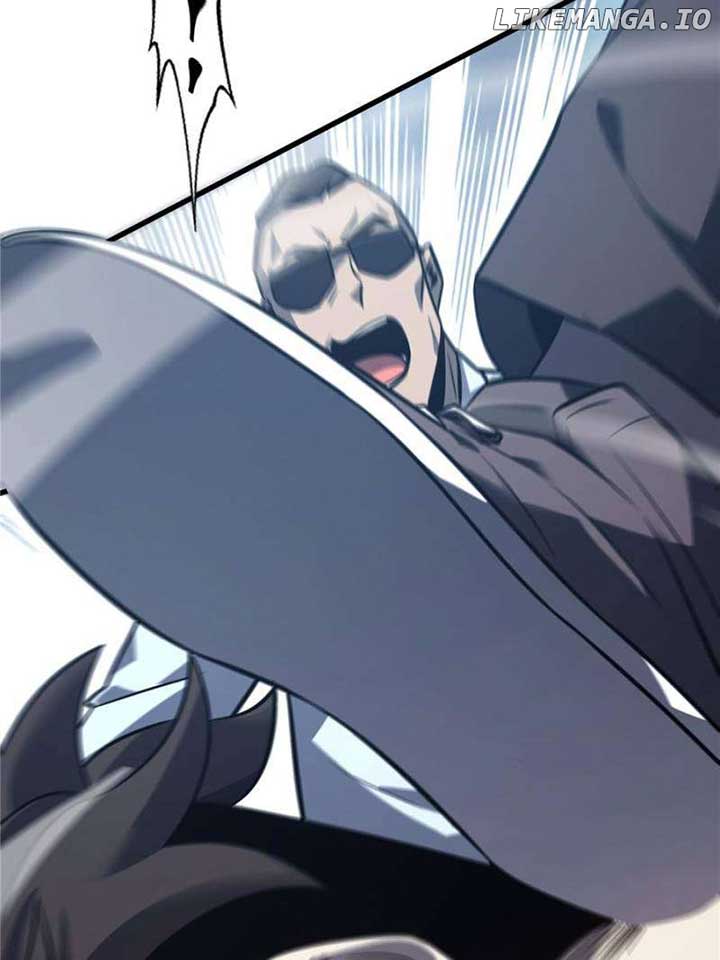 I’m the strongest boss Chapter 54 - Page 78