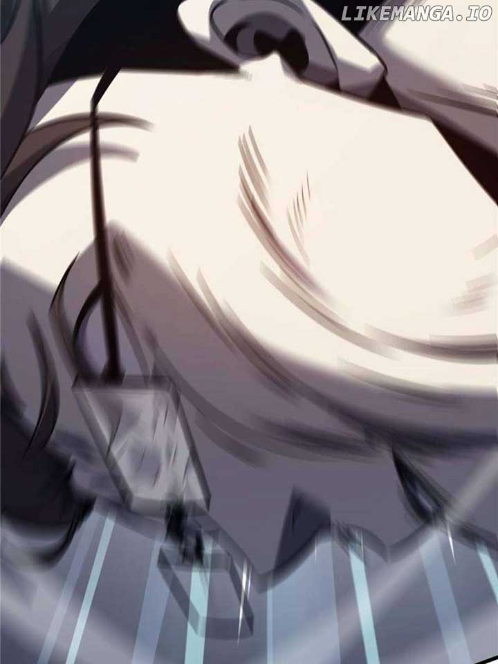 I’m the strongest boss Chapter 54 - Page 79