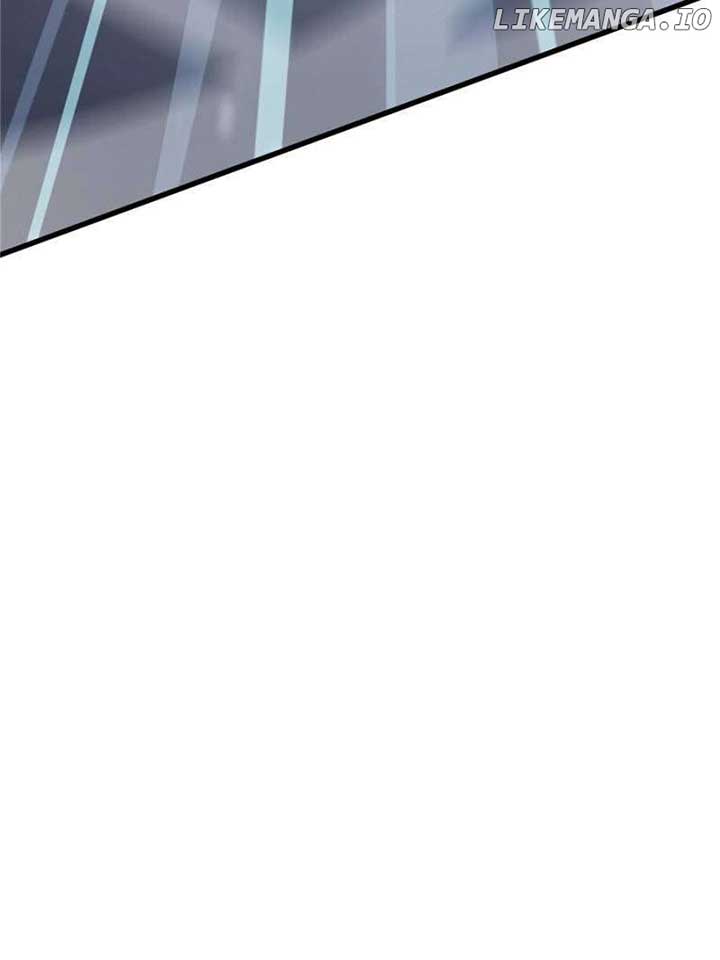 I’m the strongest boss Chapter 54 - Page 80