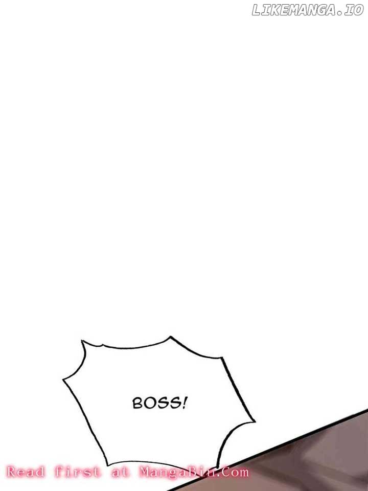 I’m the strongest boss Chapter 54 - Page 81