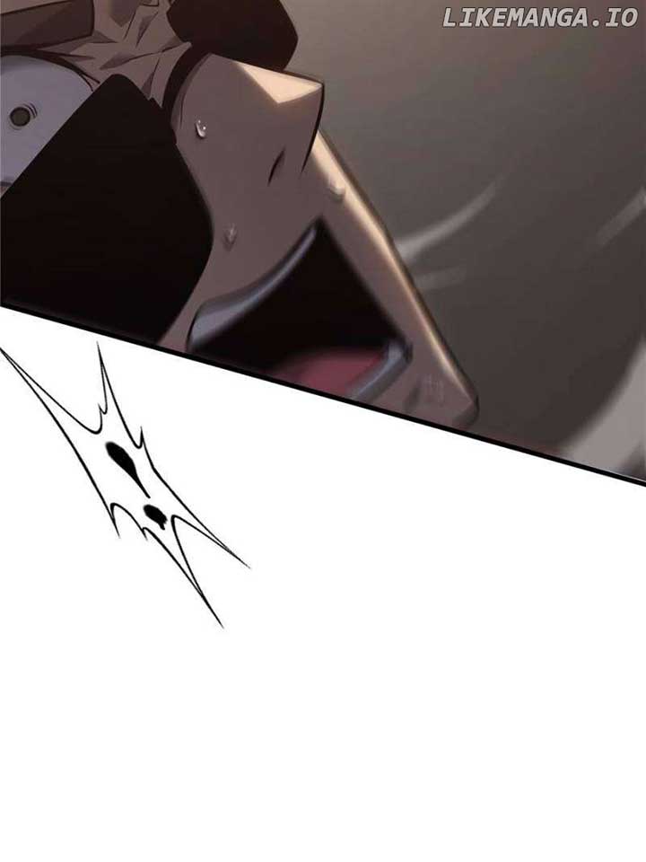 I’m the strongest boss Chapter 54 - Page 83