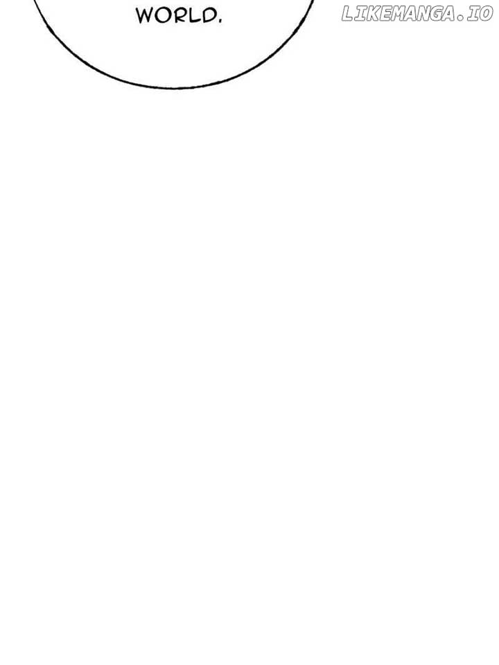 I’m the strongest boss Chapter 54 - Page 92