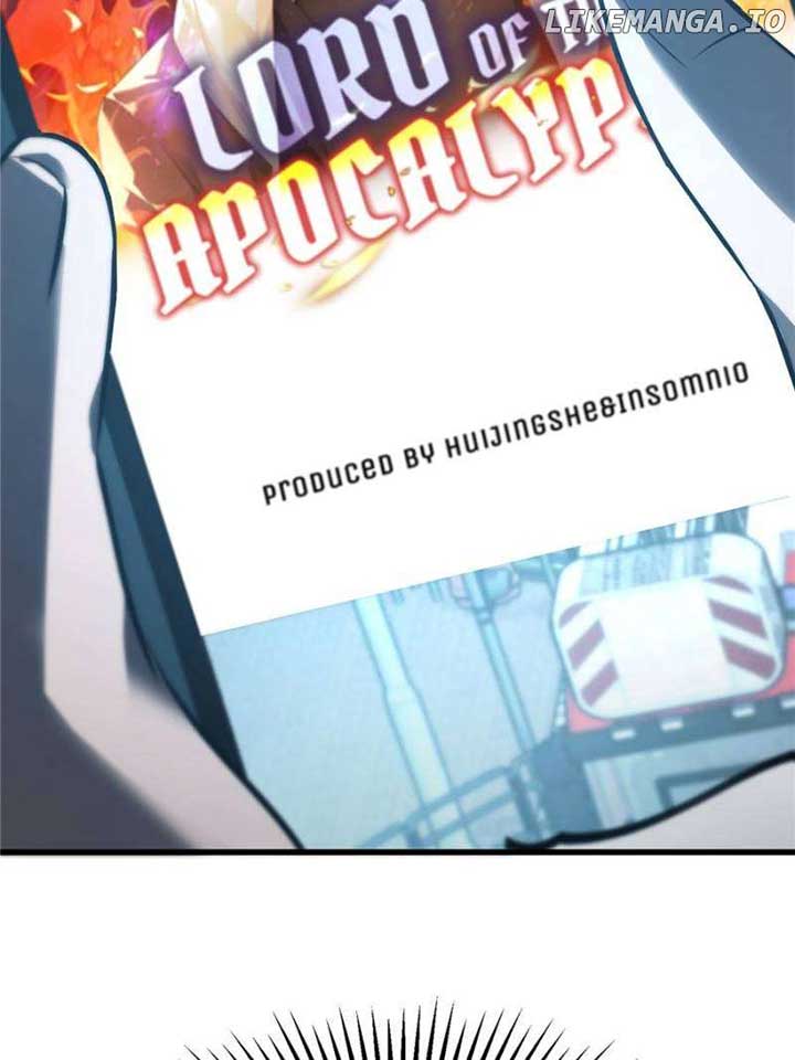 I’m the strongest boss Chapter 54 - Page 107