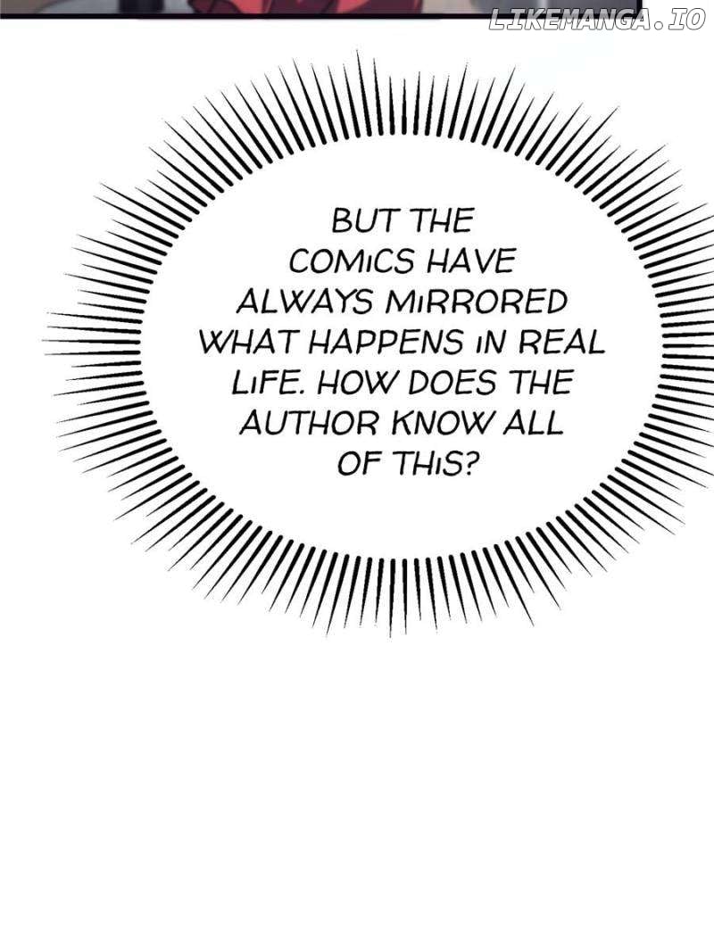 I’m the strongest boss Chapter 55 - Page 5