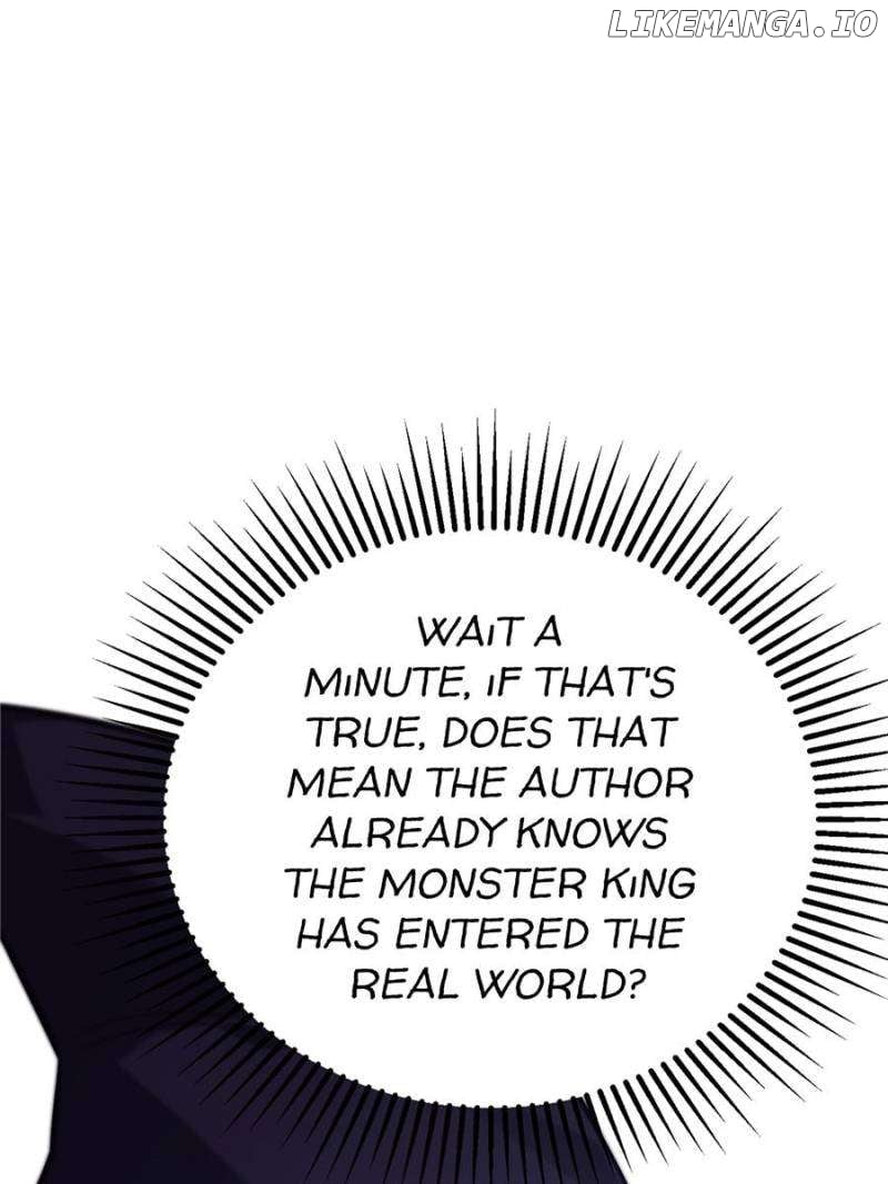 I’m the strongest boss Chapter 55 - Page 6