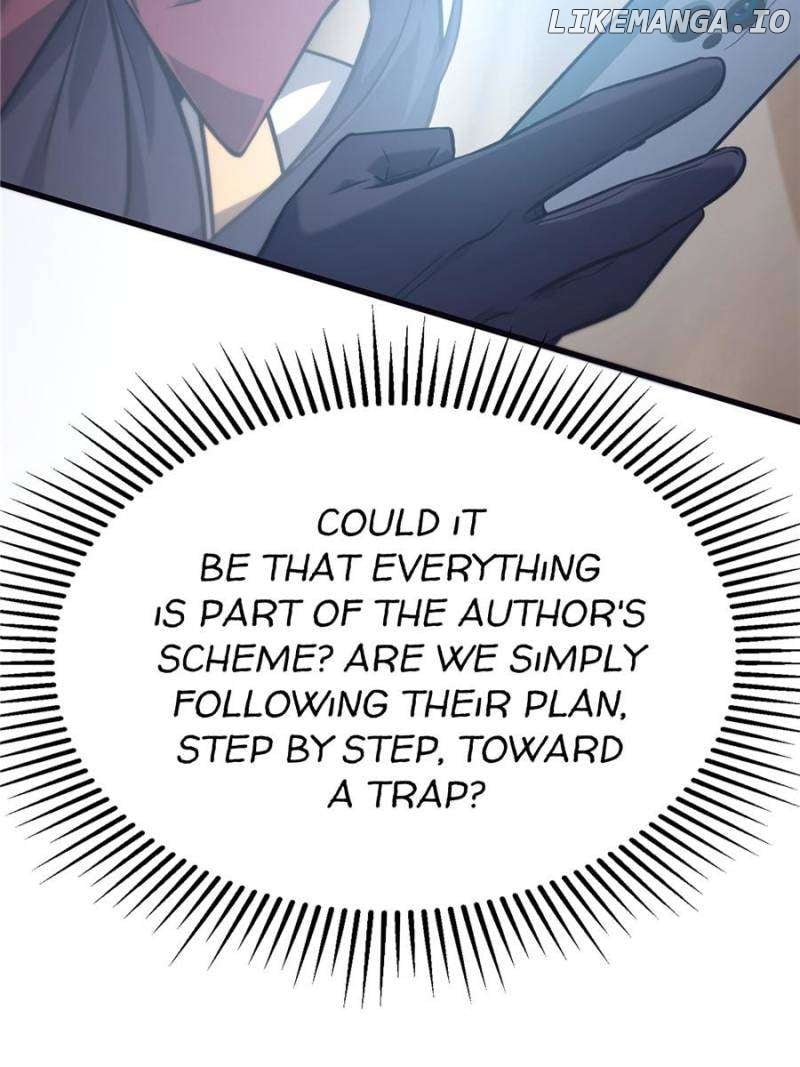 I’m the strongest boss Chapter 55 - Page 8