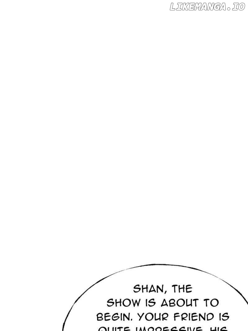 I’m the strongest boss Chapter 55 - Page 9