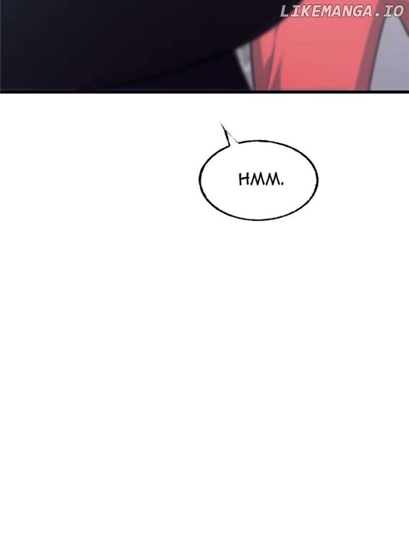 I’m the strongest boss Chapter 55 - Page 12