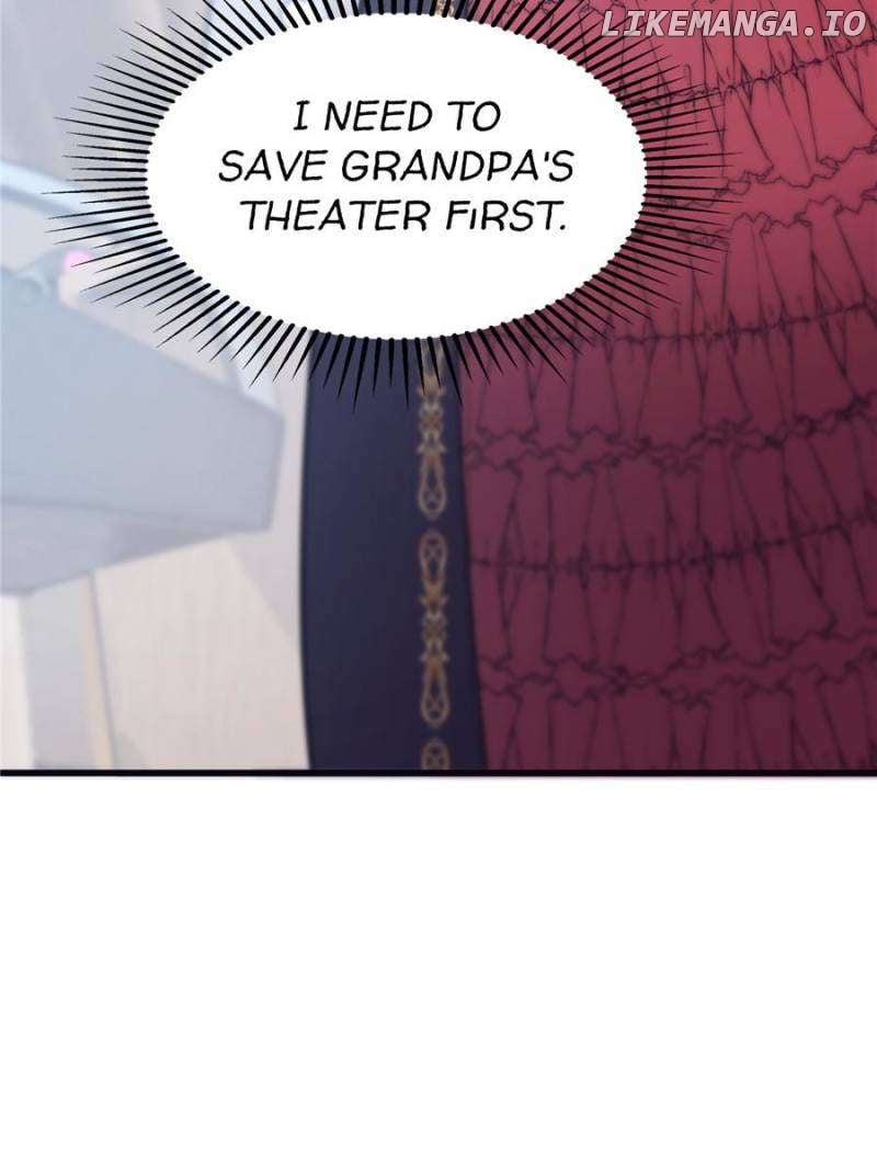 I’m the strongest boss Chapter 55 - Page 15