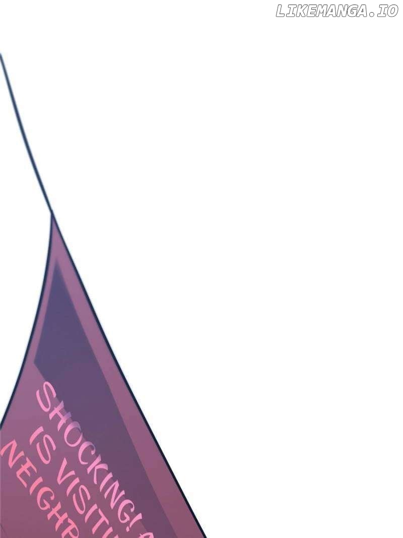 I’m the strongest boss Chapter 55 - Page 17