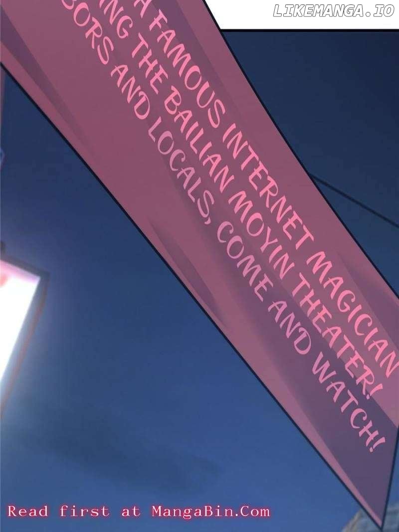 I’m the strongest boss Chapter 55 - Page 18