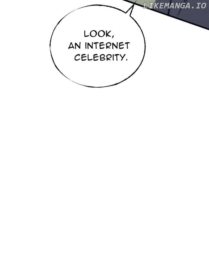 I’m the strongest boss Chapter 55 - Page 20