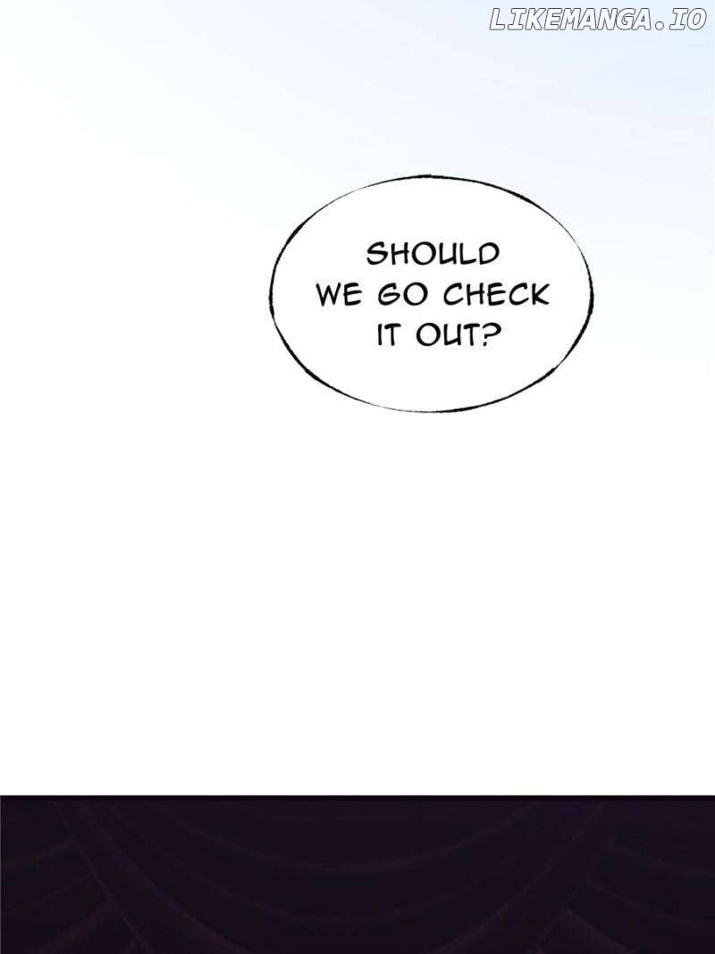 I’m the strongest boss Chapter 55 - Page 23