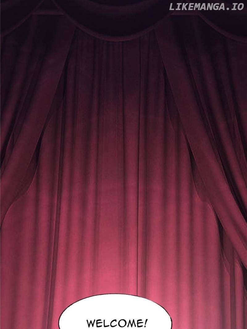 I’m the strongest boss Chapter 55 - Page 24