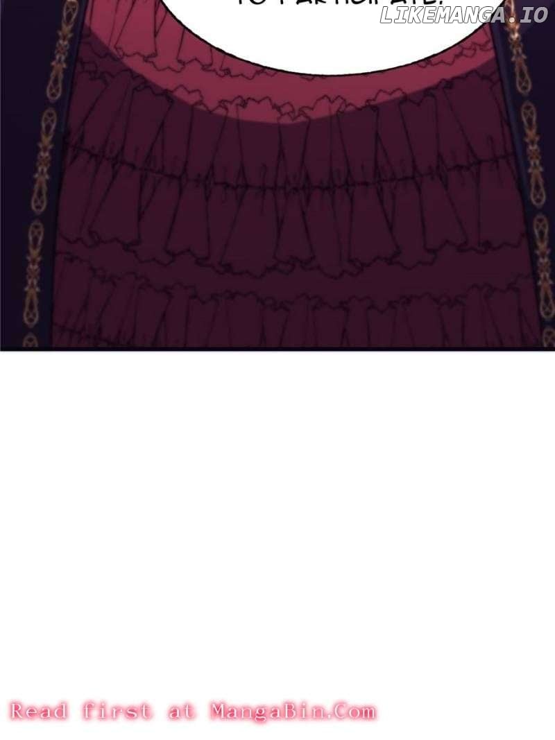 I’m the strongest boss Chapter 55 - Page 28