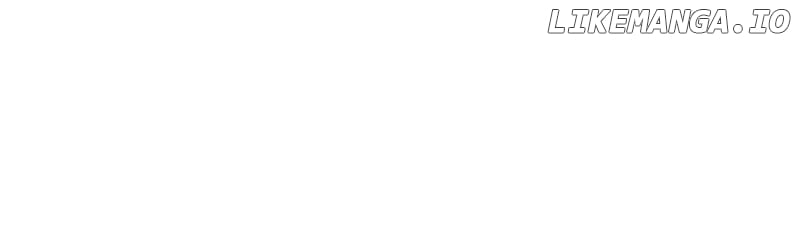 I’m the strongest boss Chapter 55 - Page 31