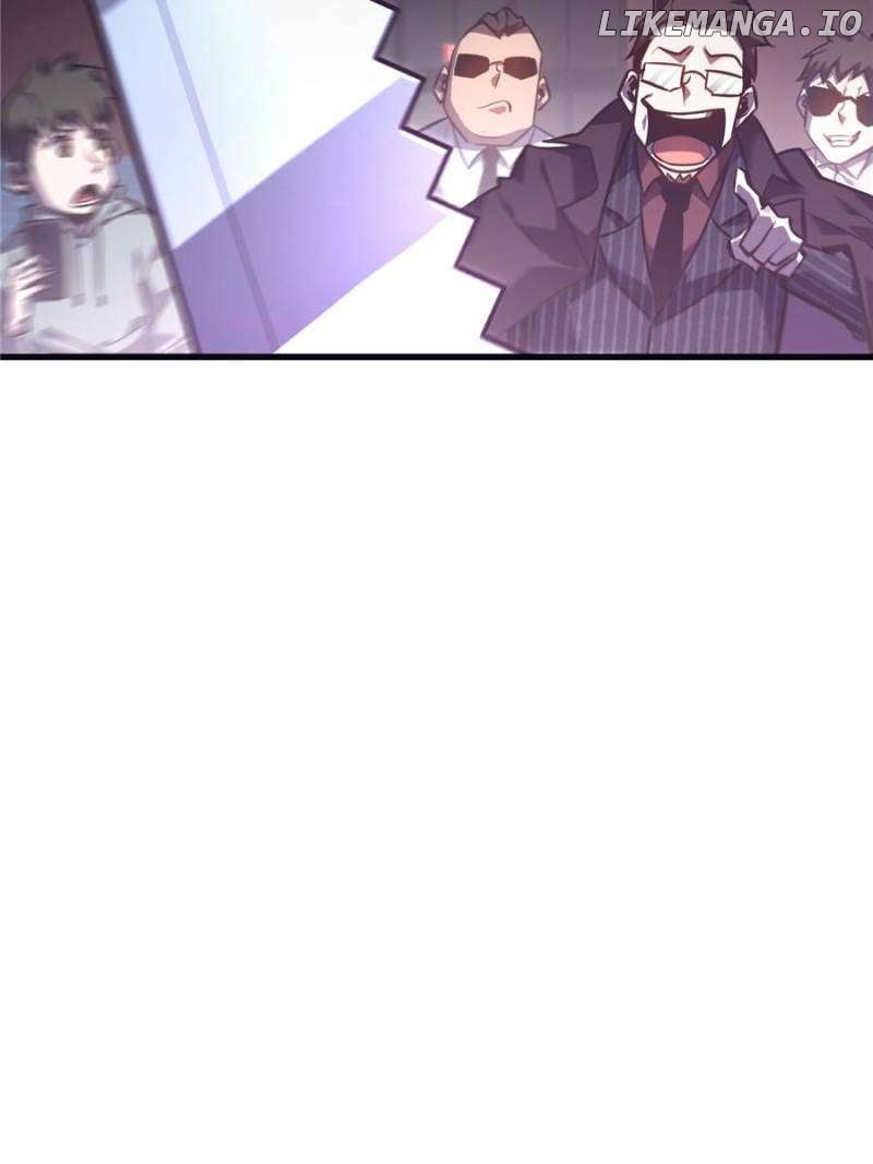 I’m the strongest boss Chapter 55 - Page 41