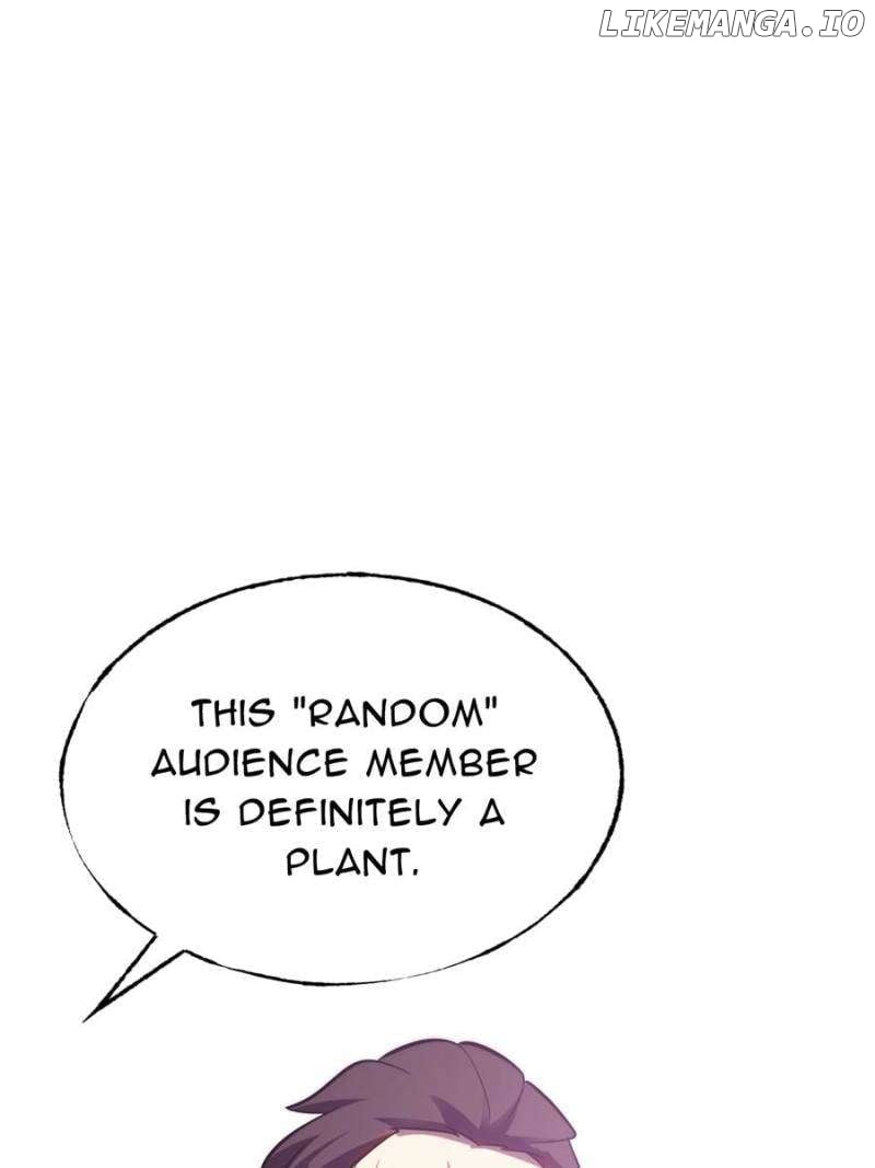 I’m the strongest boss Chapter 55 - Page 45