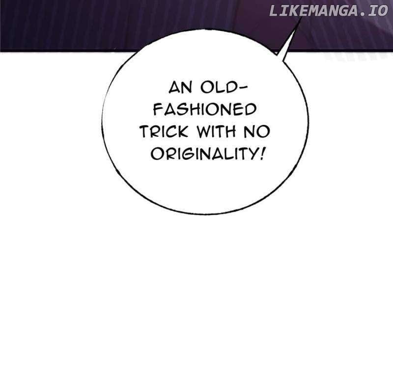 I’m the strongest boss Chapter 55 - Page 47