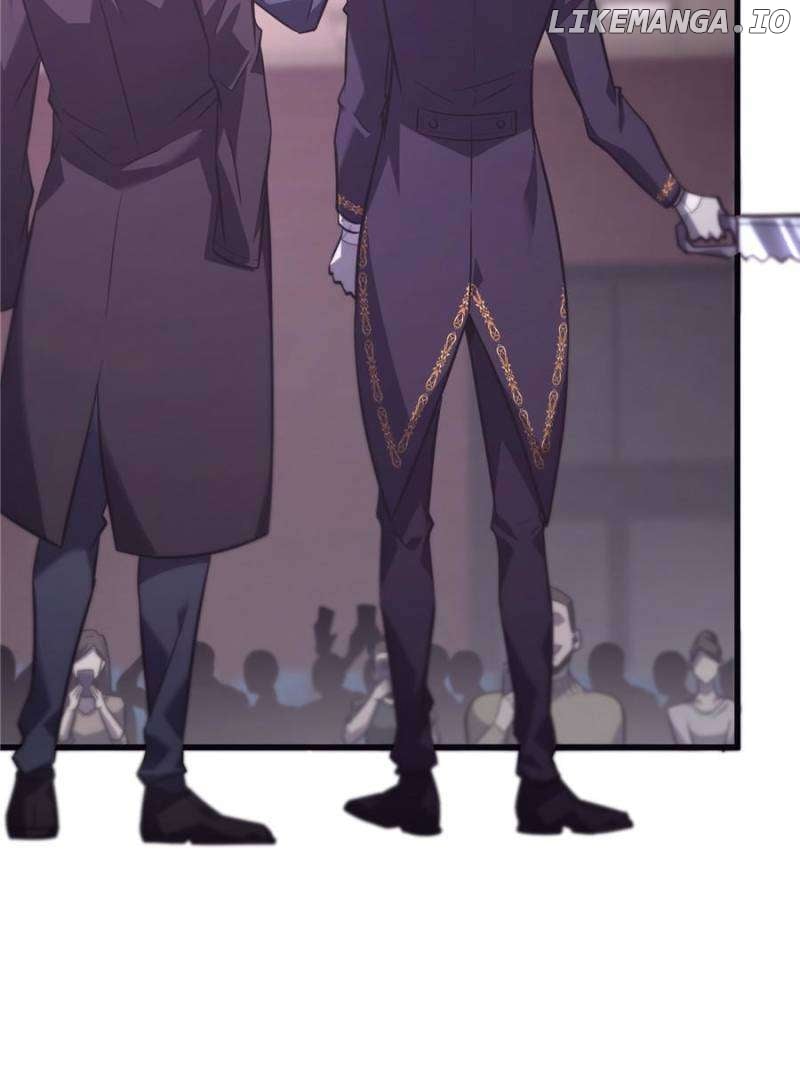 I’m the strongest boss Chapter 55 - Page 51