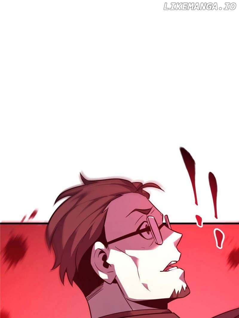 I’m the strongest boss Chapter 55 - Page 52