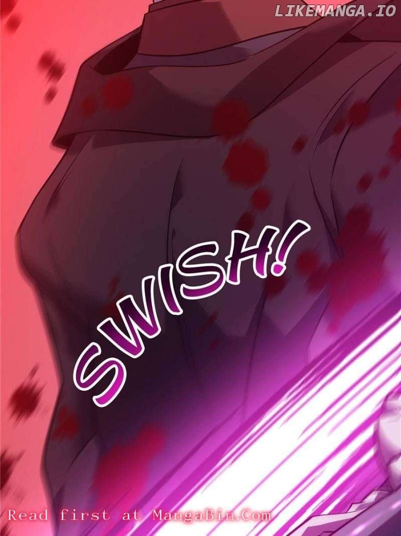 I’m the strongest boss Chapter 55 - Page 53