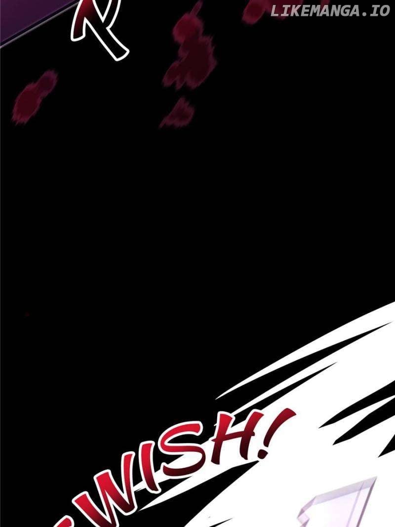 I’m the strongest boss Chapter 55 - Page 55