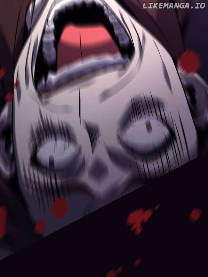 I’m the strongest boss Chapter 55 - Page 58