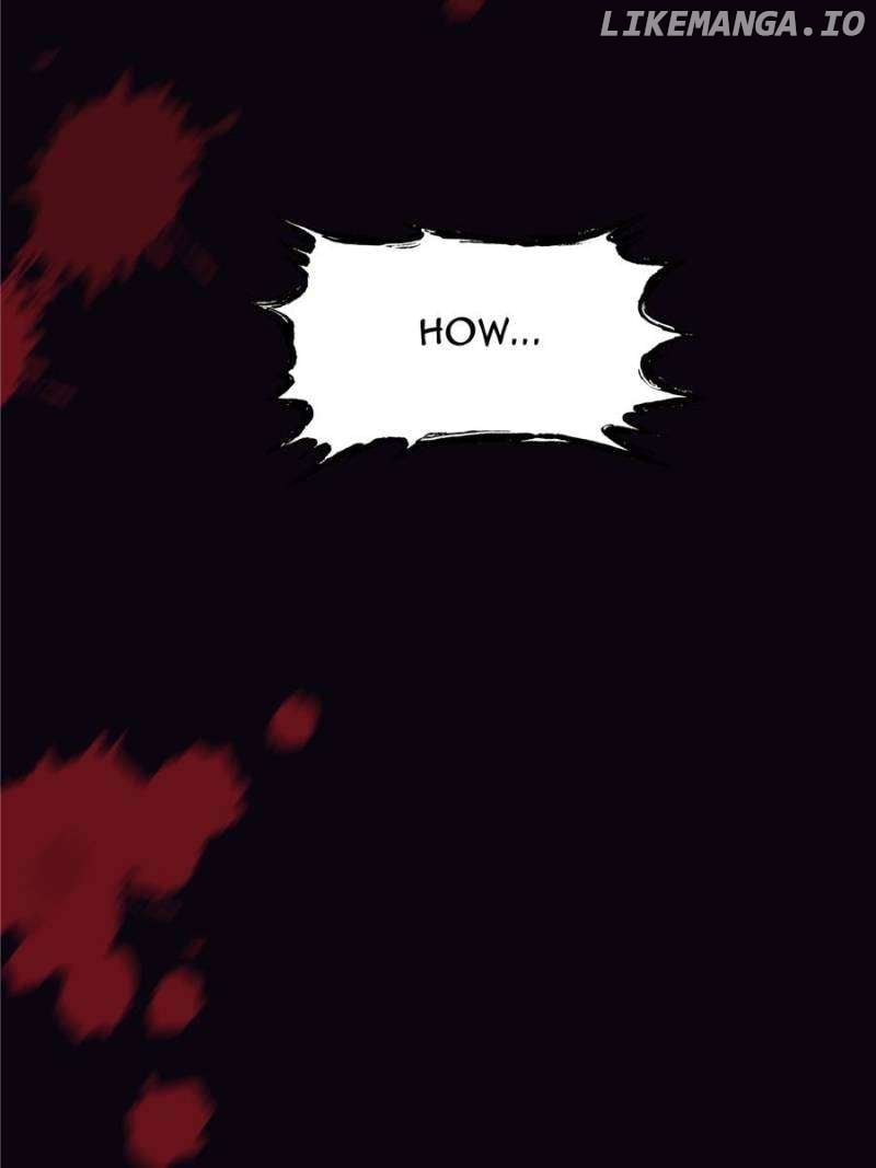 I’m the strongest boss Chapter 55 - Page 59