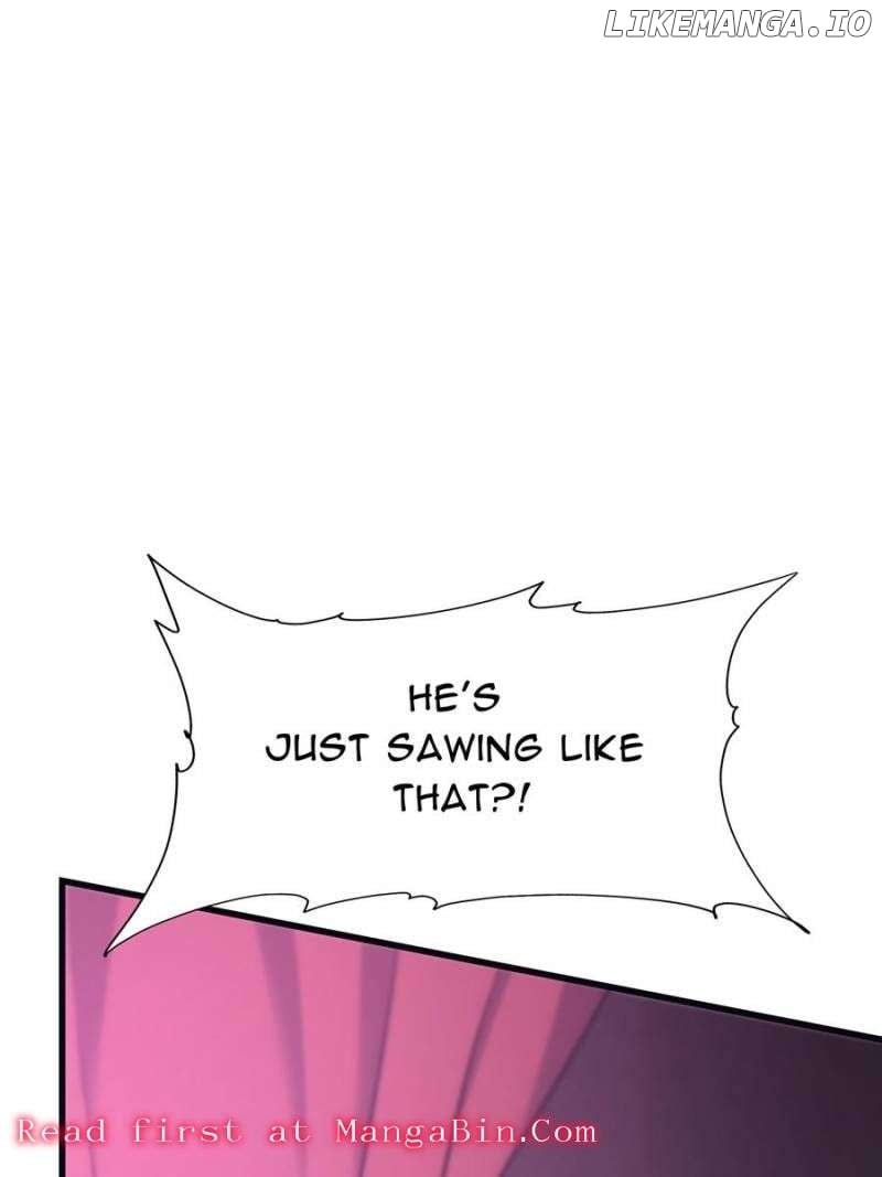 I’m the strongest boss Chapter 55 - Page 63