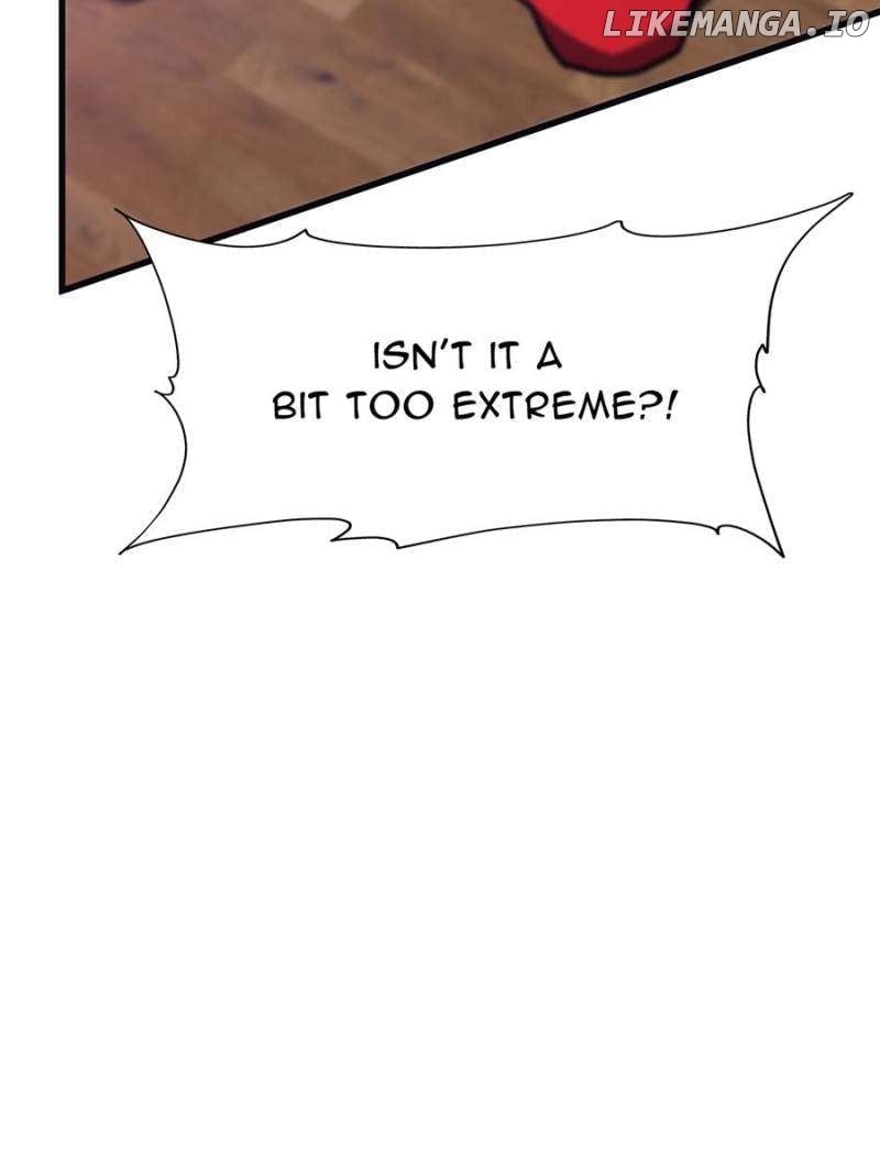 I’m the strongest boss Chapter 55 - Page 65